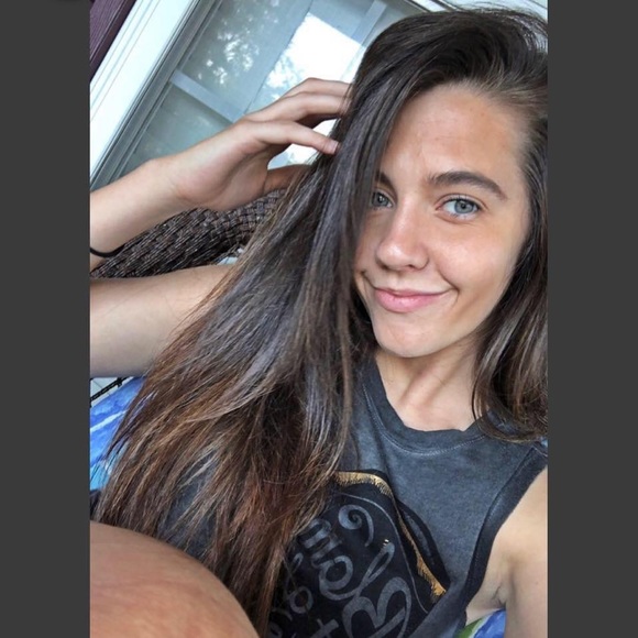 breanna_nicole